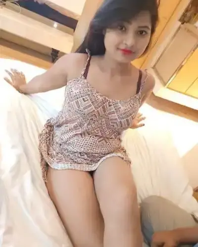 Call Girls in Jetpur