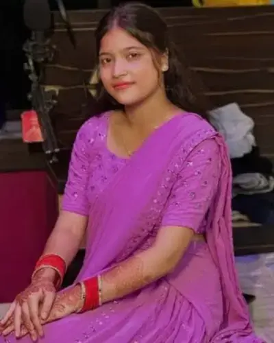 Jetpur Call Girls Service