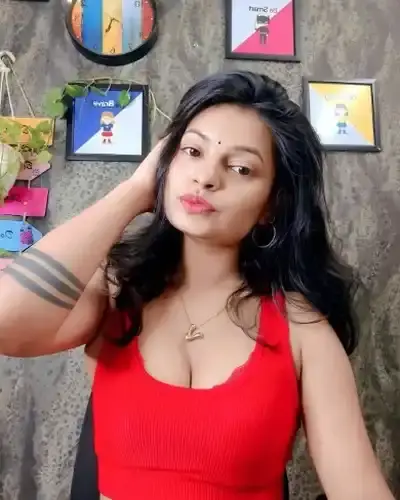 Call Girls Service in Jetpur