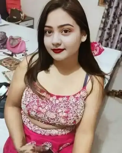 Jetpur Call Girl