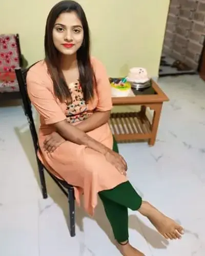 Call Girl Service Jetpur