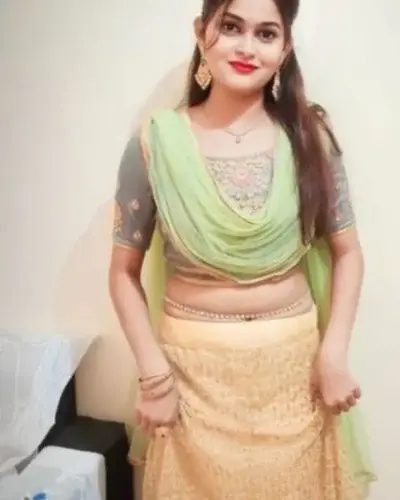 Call Girl Jetpur