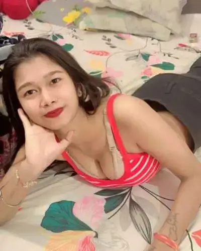 Call Girl in Jetpur