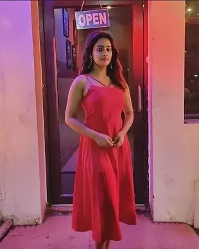 Escorts Jetpur
