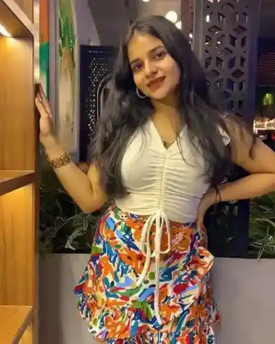 Escorts Service Jetpur