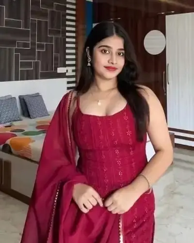 Jetpur Escorts