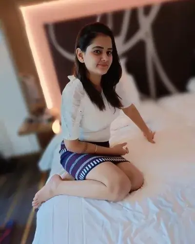 Call Girls Jetpur Cash On Delivery