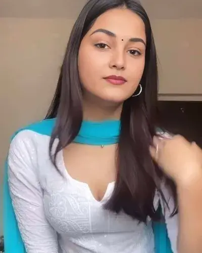 Call Girls Jetpur Cash On Delivery