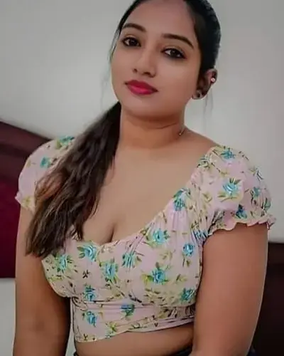 Call Girls Jetpur Cash On Delivery
