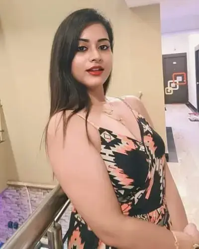 Call Girls Jetpur Cash On Delivery