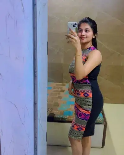 Escort Service Jetpur