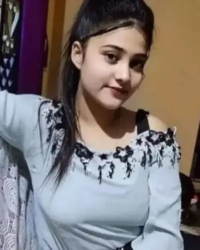 Jetpur Escort