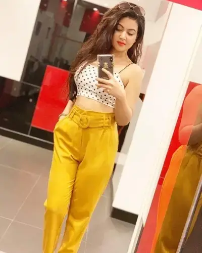 Jetpur Escort Service